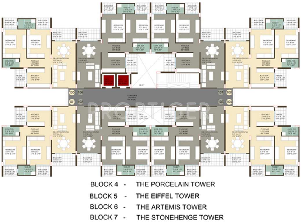 coral reefs Images for Cluster Plan of Coral Reefs Coral Reefs