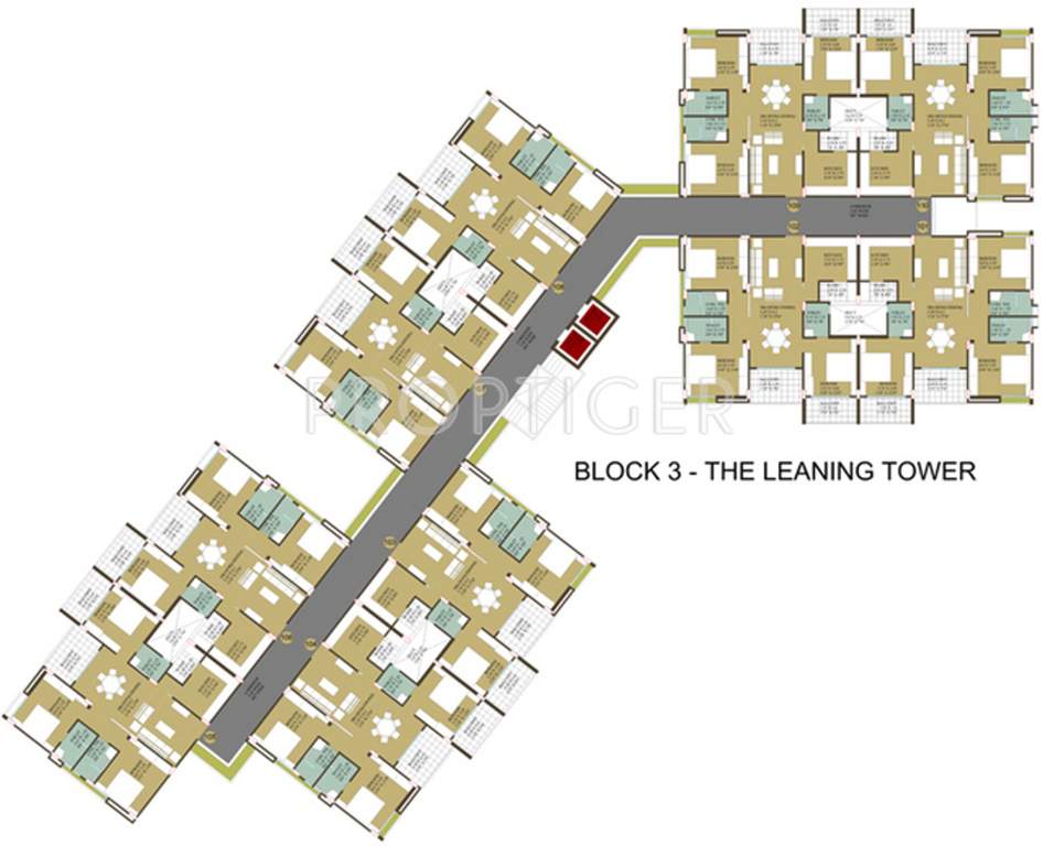 coral reefs Images for Cluster Plan of Coral Reefs Coral Reefs