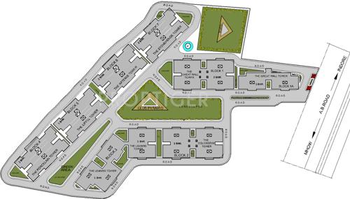  coral-reefs Images for Layout Plan of Coral Reefs Coral Reefs