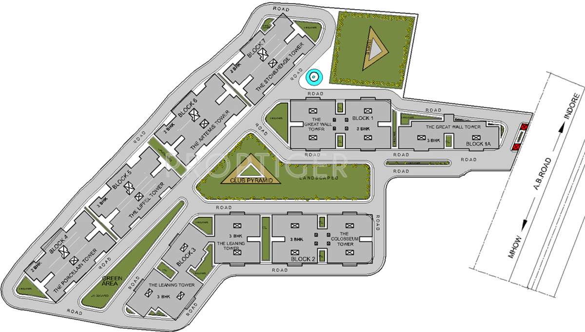 coral reefs Images for Layout Plan of Coral Reefs Coral Reefs