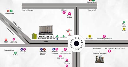  coral-reefs Images for Location Plan of Coral Reefs Coral Reefs