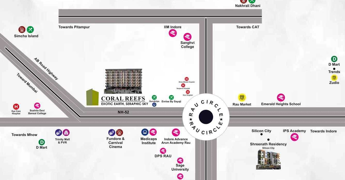 coral reefs Images for Location Plan of Coral Reefs Coral Reefs