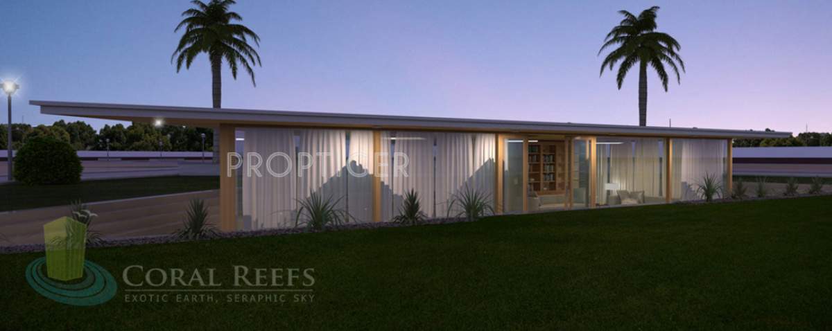 coral reefs Images for Amenities of Coral Reefs Coral Reefs