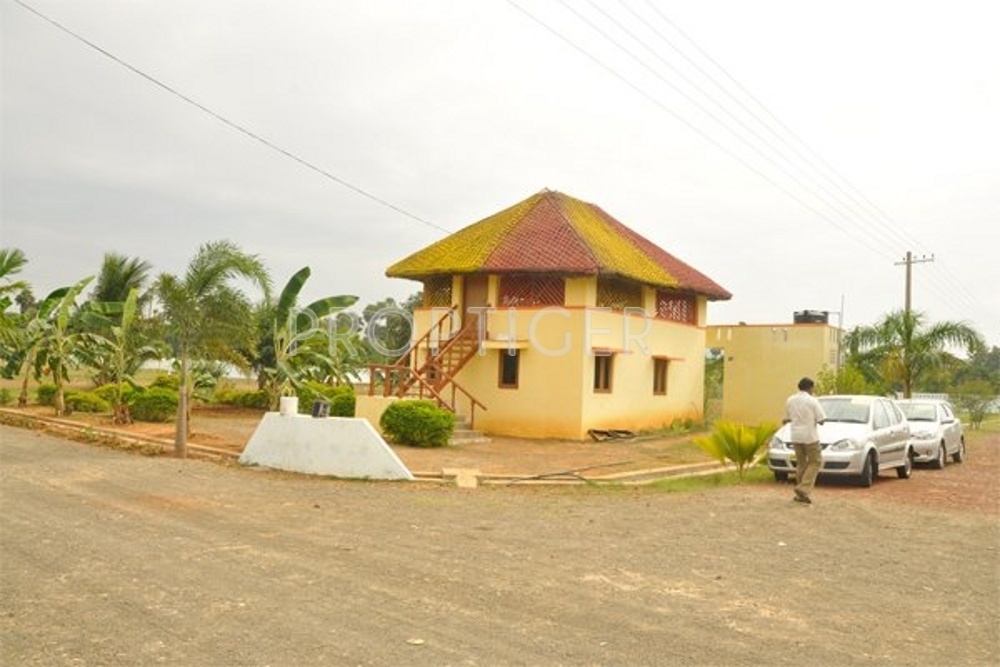 Images for Main Other of RJ Vijaya Nandanam