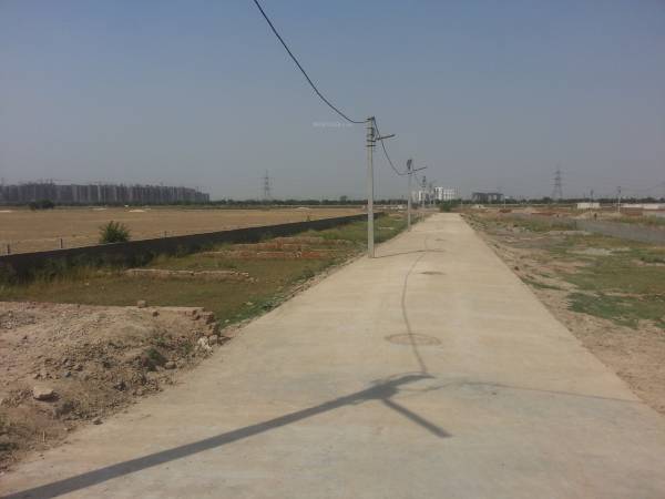 Images for Main Other of Royal Shape Prime View Extension