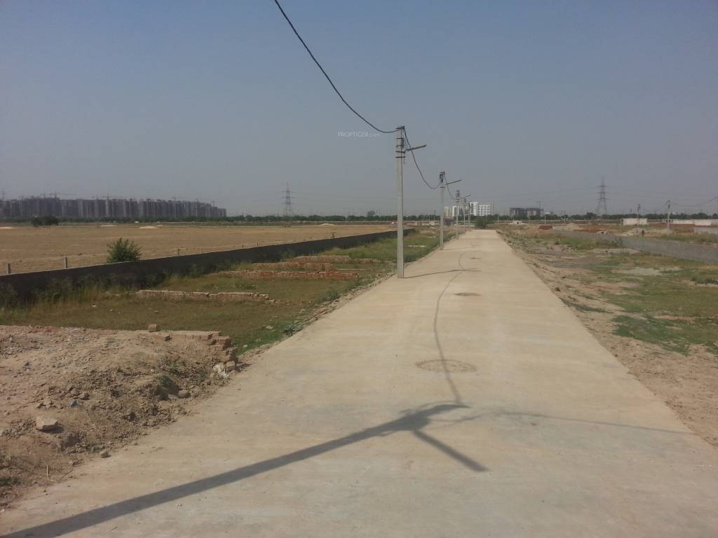 Images for Main Other of Royal Shape Prime View Extension