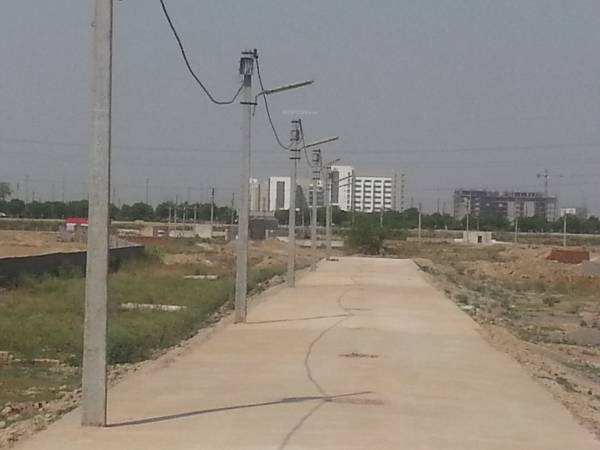 Images for Main Other of Royal Shape Prime View Extension