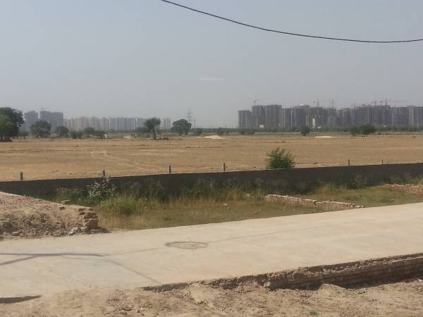 Images for Main Other of Royal Shape Prime View Extension