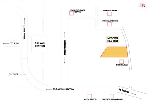 Images for Location Plan of Nagpal Meadows Hill Mist meadows-hill-mist Images for Location Plan of Nagpal Meadows Hill Mist