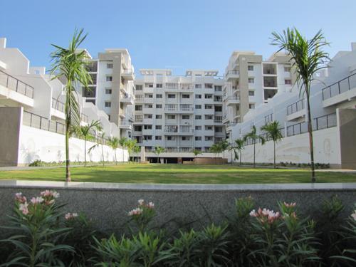 Images for Elevation of Nagpal Meadows Hill Mist meadows-hill-mist Images for Elevation of Nagpal Meadows Hill Mist