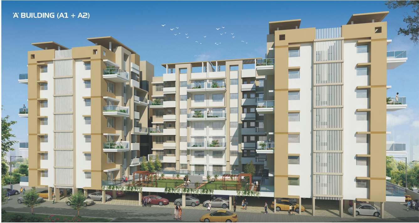  meadows hill mist Images for Elevation of Nagpal Meadows Hill Mist