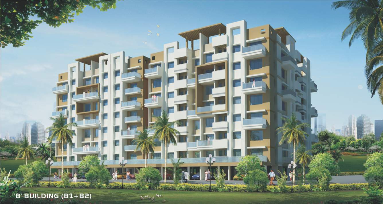  meadows hill mist Images for Elevation of Nagpal Meadows Hill Mist