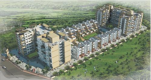  meadows-hill-mist Images for Elevation of Nagpal Meadows Hill Mist