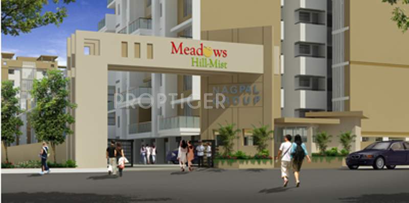  meadows hill mist Images for Elevation of Nagpal Meadows Hill Mist