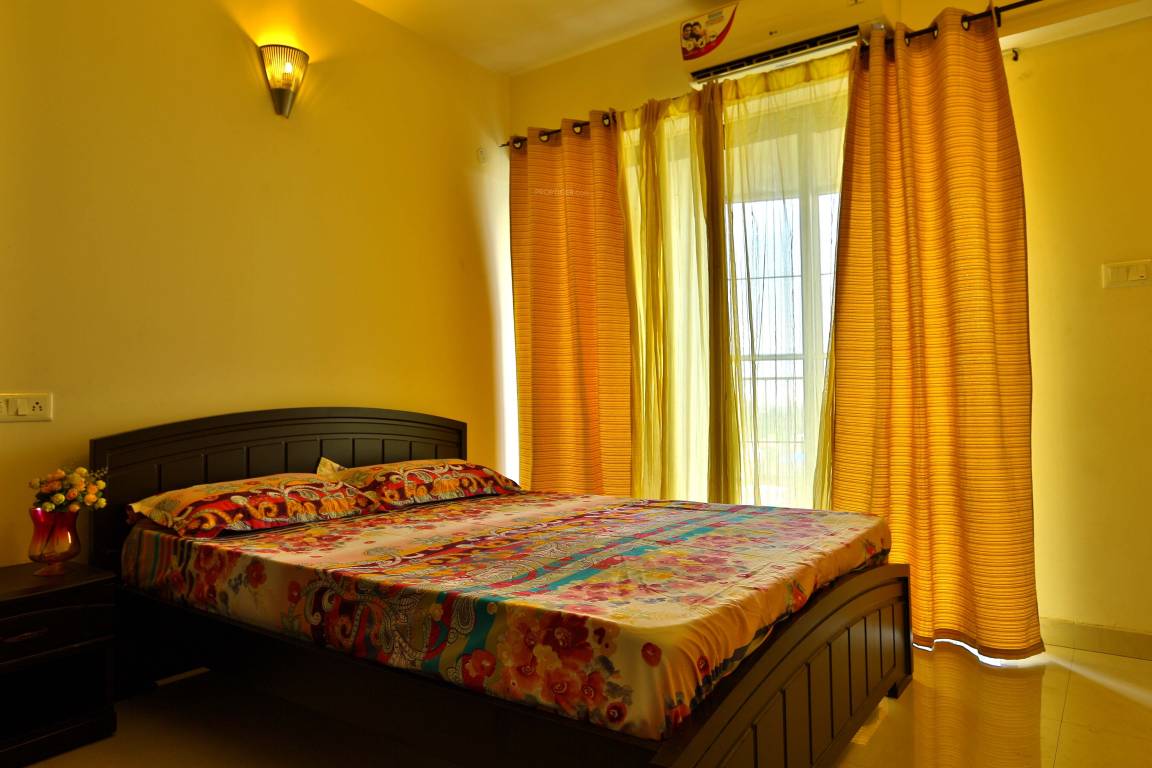 Images for Main Other of Empire Residency