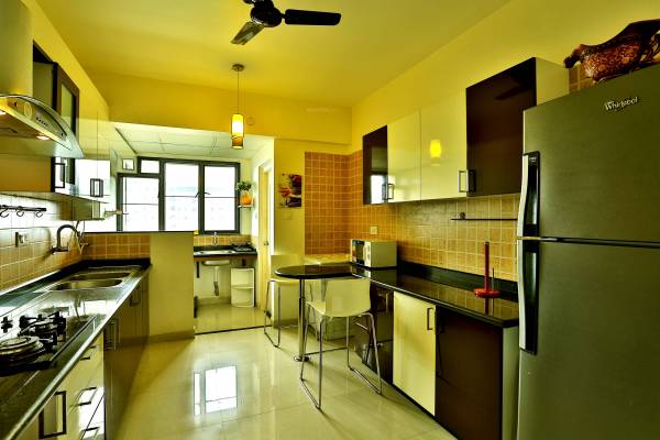 Images for Main Other of Empire Residency Images for Main Other of Empire Residency