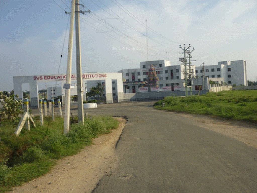 Images for Main Other of Fairyland Irene County