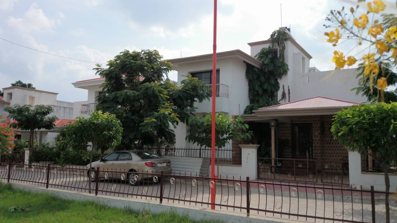  meadows hill view homes Elevation