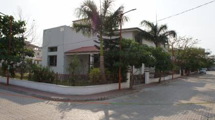 Elevation meadows-hill-view-homes Elevation