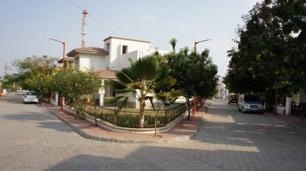  meadows-hill-view-homes Elevation
