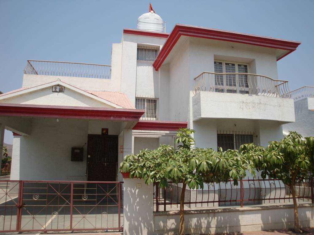  meadows hill view homes Elevation