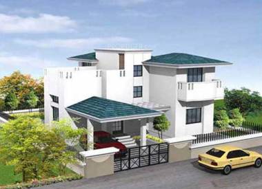 Elevation meadows-hill-view-homes Elevation