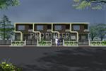 Samarth Park
