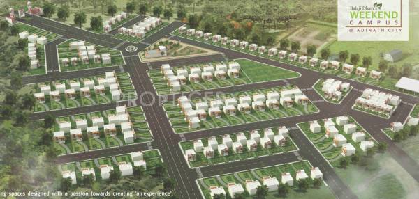 Images for Layout Plan of Balaji Dham Weekend Campus Images for Layout Plan of Balaji Dham Weekend Campus