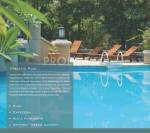 Images for Amenities of Balaji Dham Weekend Campus