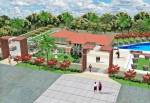 Images for Amenities of Sheetal Town Villas Images for Amenities of Sheetal Town Villas