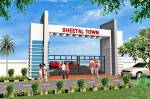 Images for Main Other of Sheetal Town Villas Images for Main Other of Sheetal Town Villas