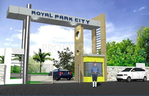 Main Other rai-homes-universal-pvt.-ltd. royal-park-city-apartment Main Other
