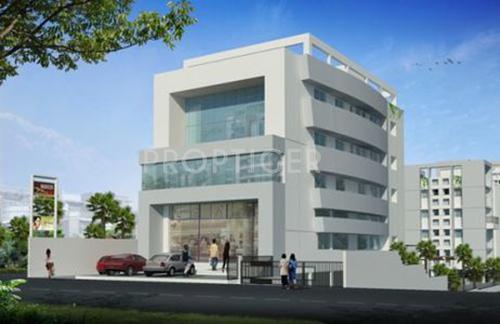 Images for Amenities of Nagpal Palm Leaves