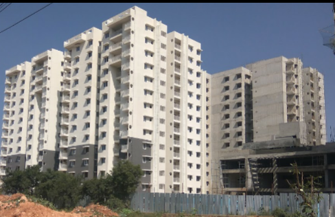 Images for constructionStatus