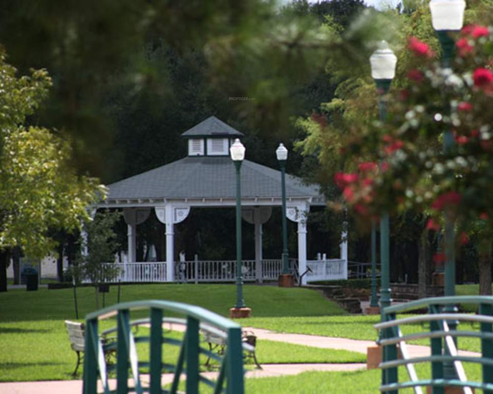  luxor Images for Amenities of Shriram Luxor