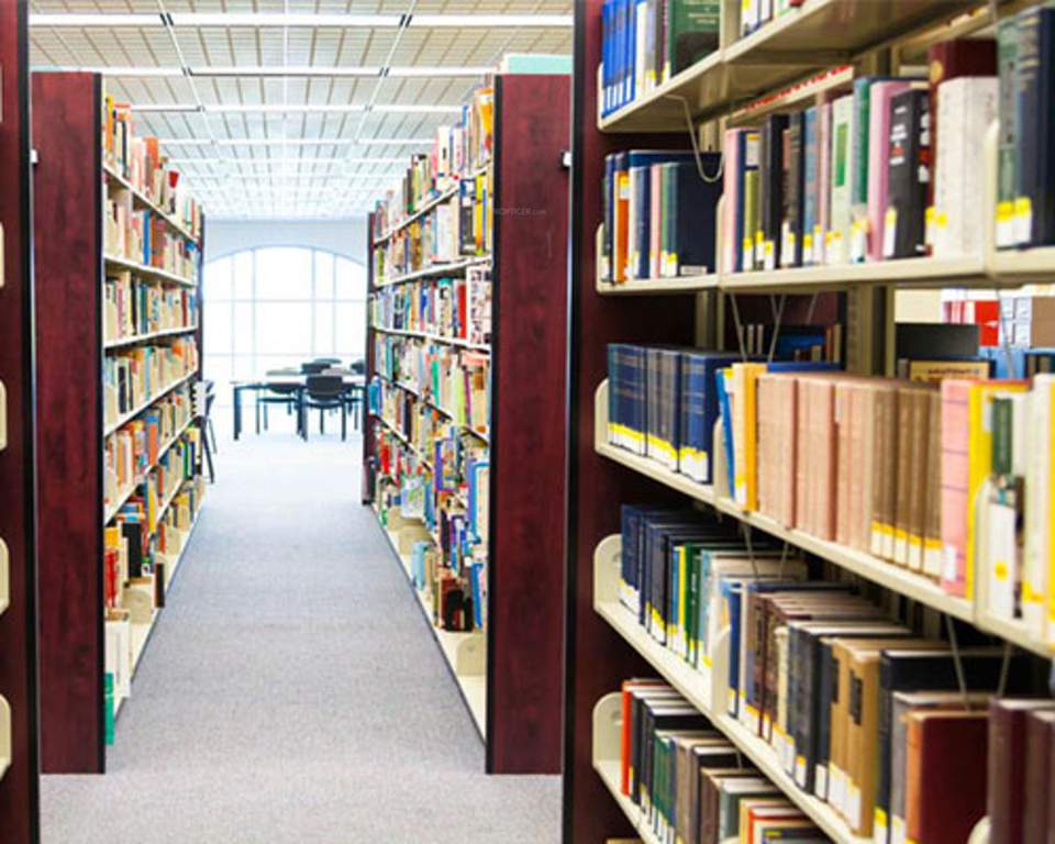  luxor Images for Amenities of Shriram Luxor