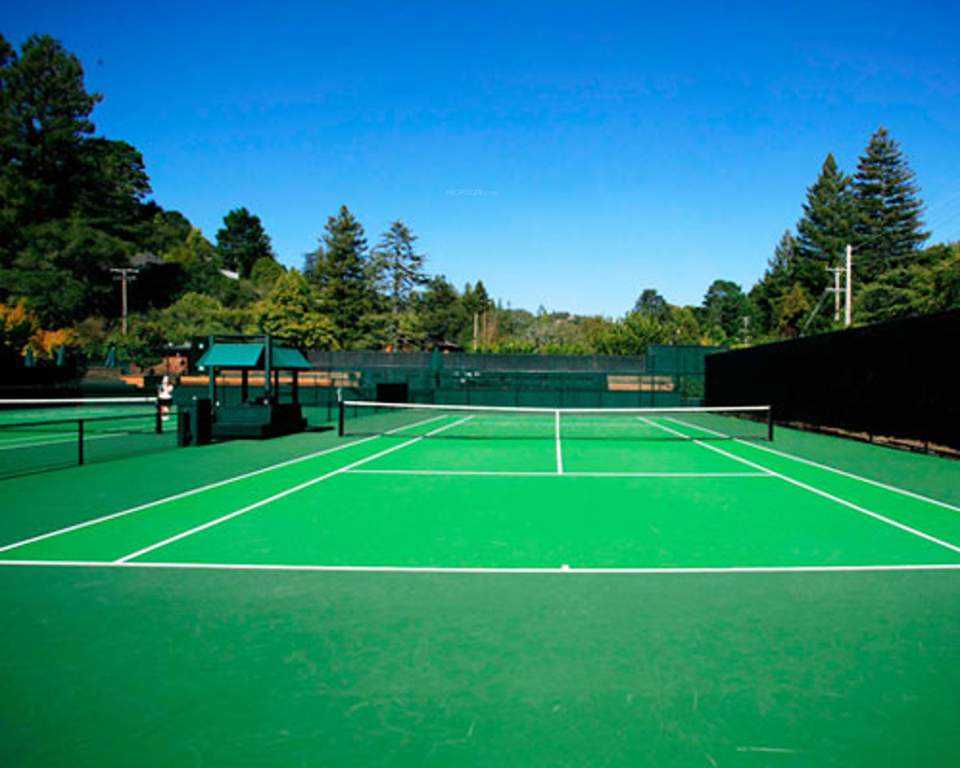  luxor Images for Amenities of Shriram Luxor