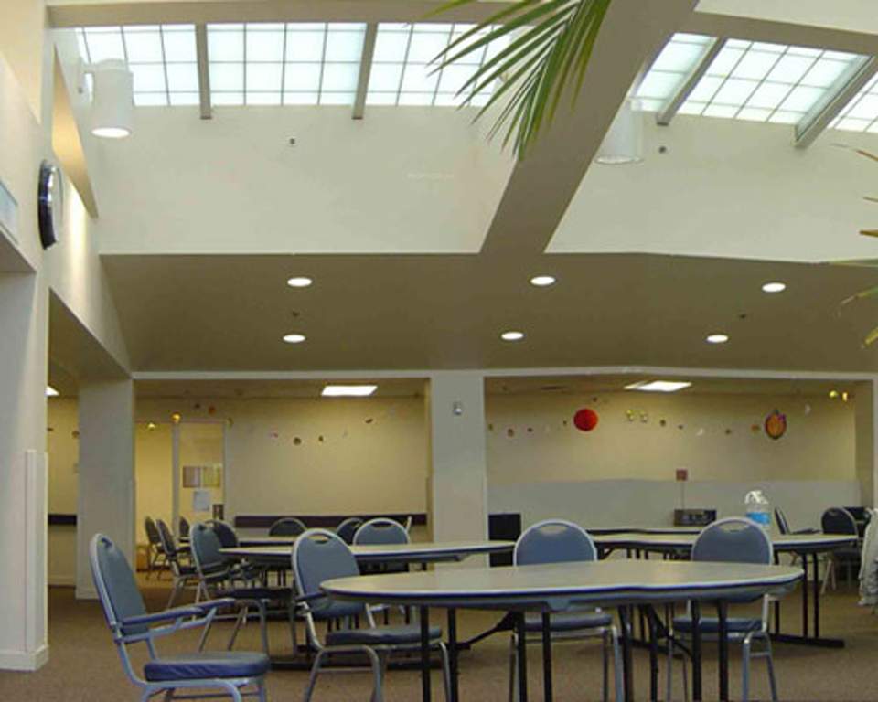  luxor Images for Amenities of Shriram Luxor