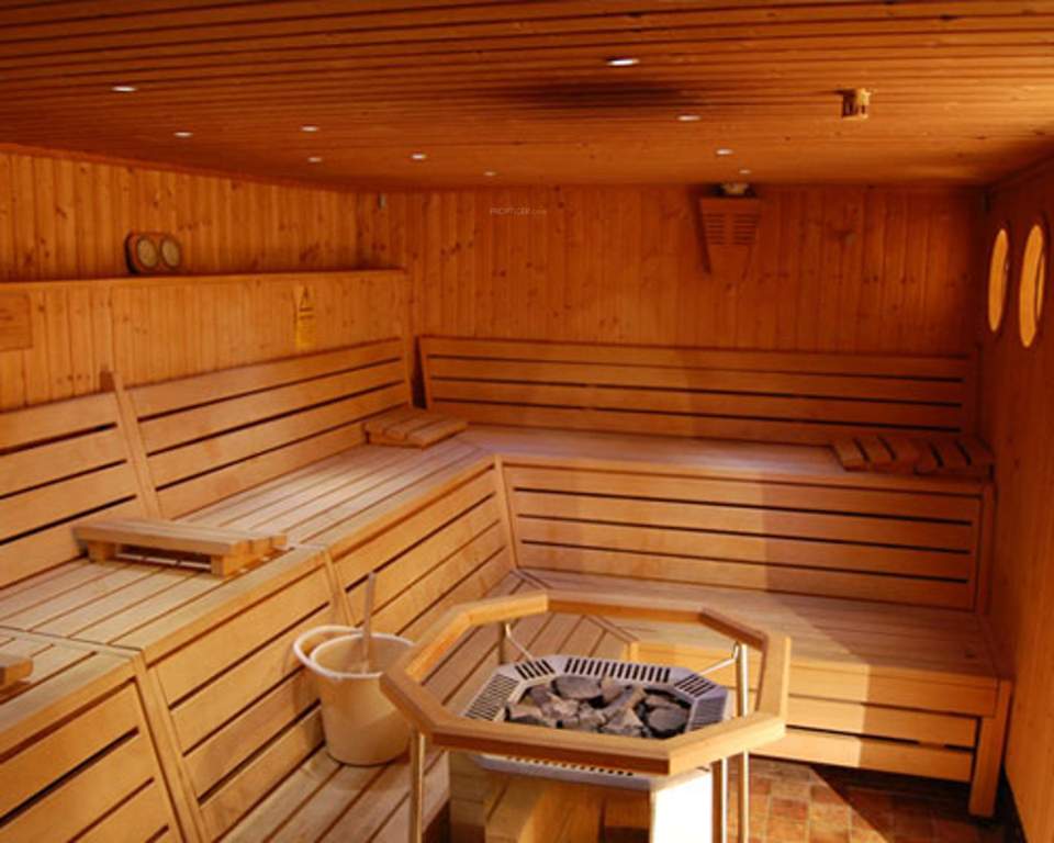  luxor Images for Amenities of Shriram Luxor