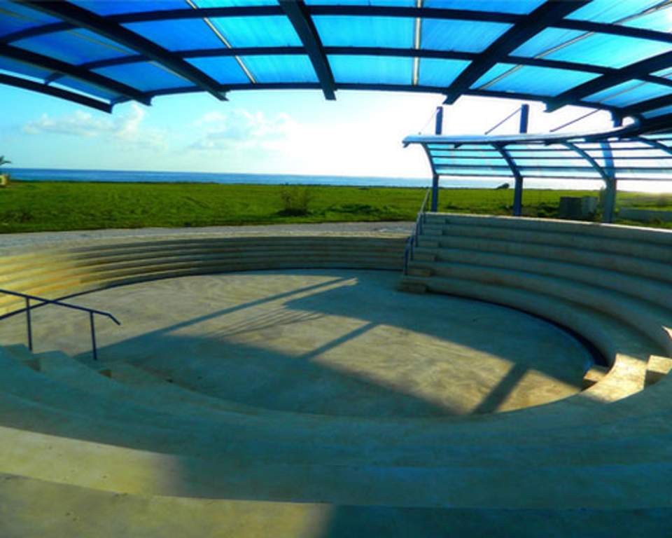  luxor Images for Amenities of Shriram Luxor