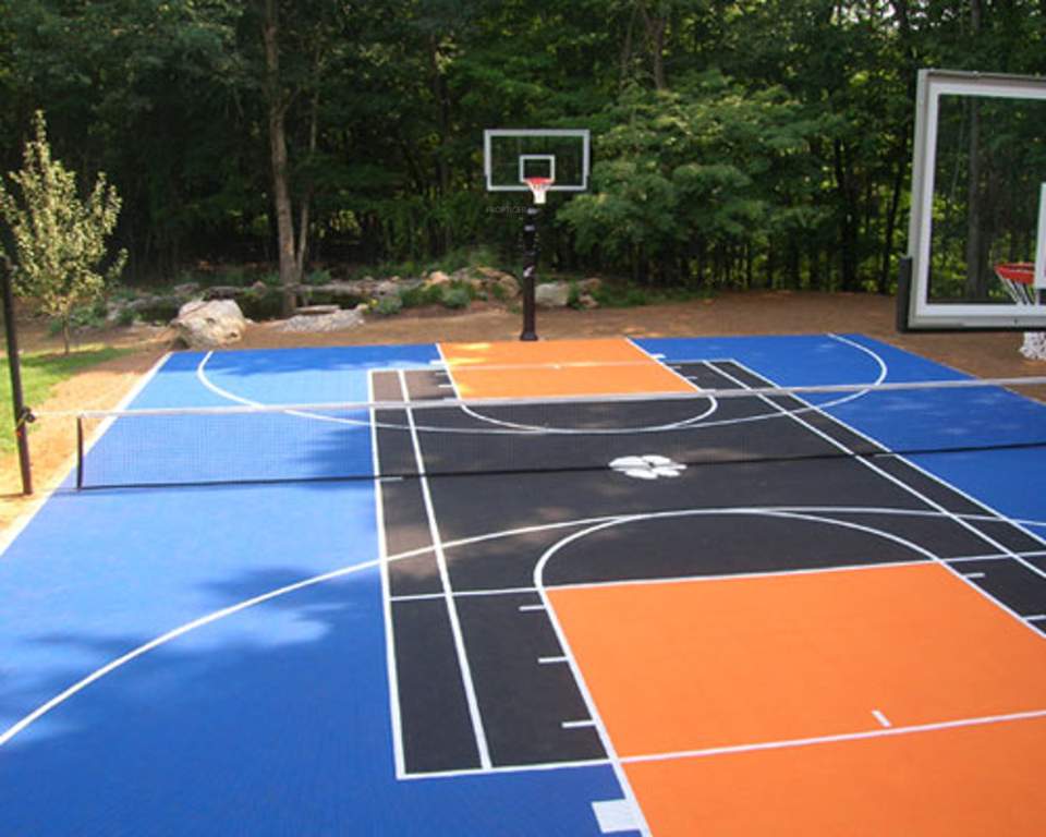  luxor Images for Amenities of Shriram Luxor