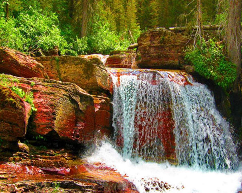  luxor Images for Amenities of Shriram Luxor