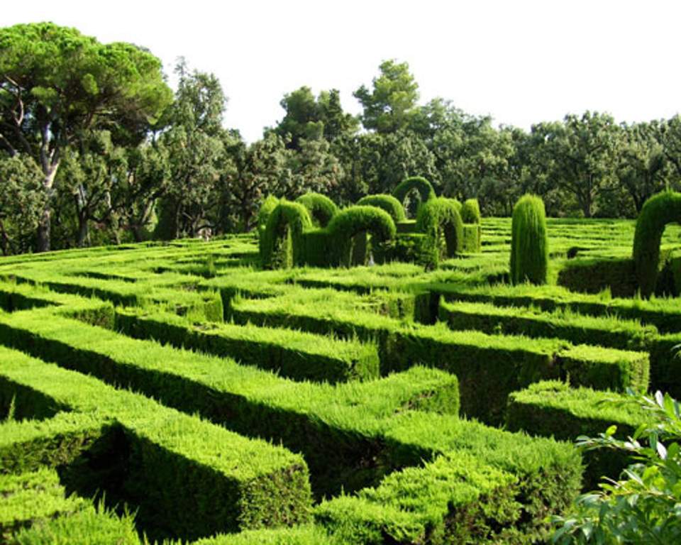  luxor Images for Amenities of Shriram Luxor