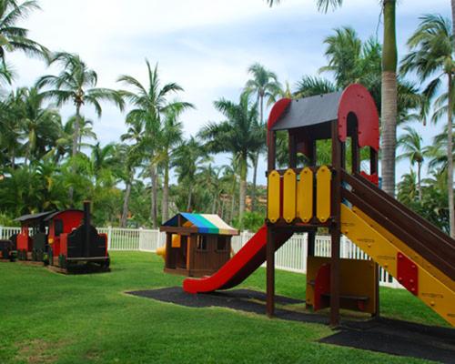 Images for Amenities of Shriram Luxor luxor Images for Amenities of Shriram Luxor