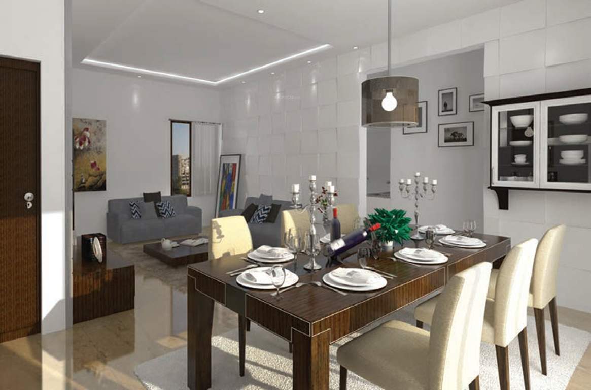  luxor Images for Main Other of Shriram Luxor