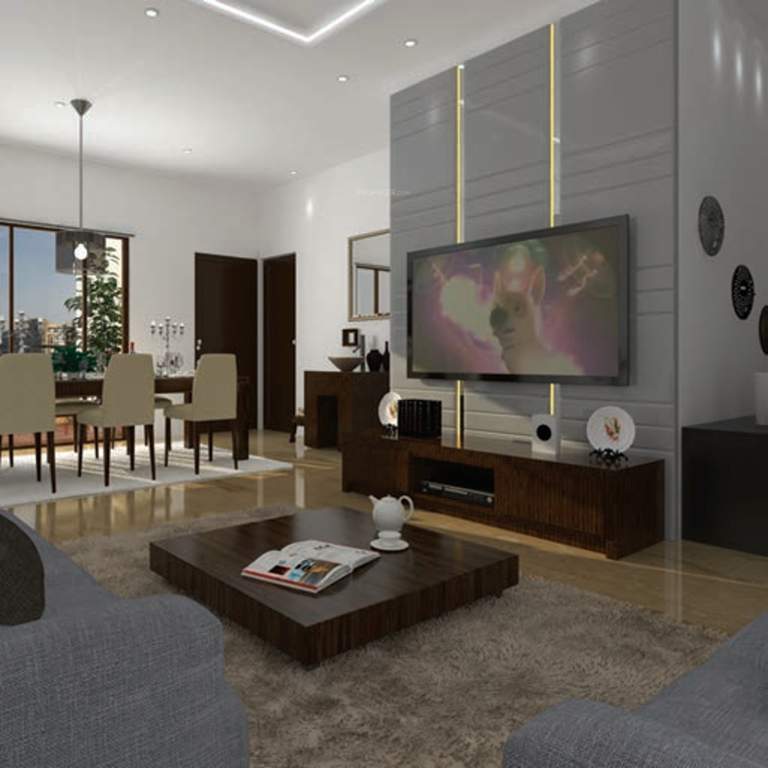  luxor Images for Main Other of Shriram Luxor