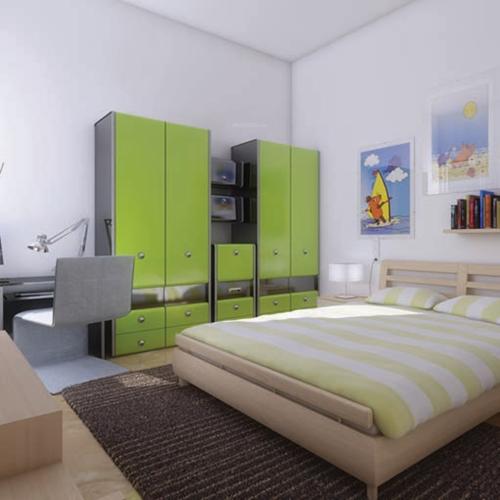 Images for Main Other of Shriram Luxor luxor Images for Main Other of Shriram Luxor