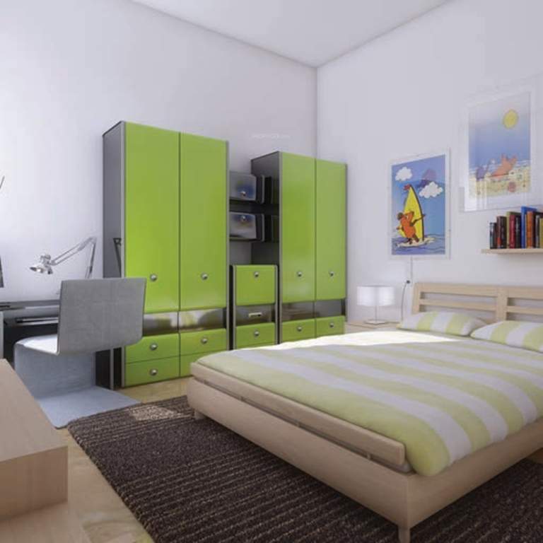  luxor Images for Main Other of Shriram Luxor