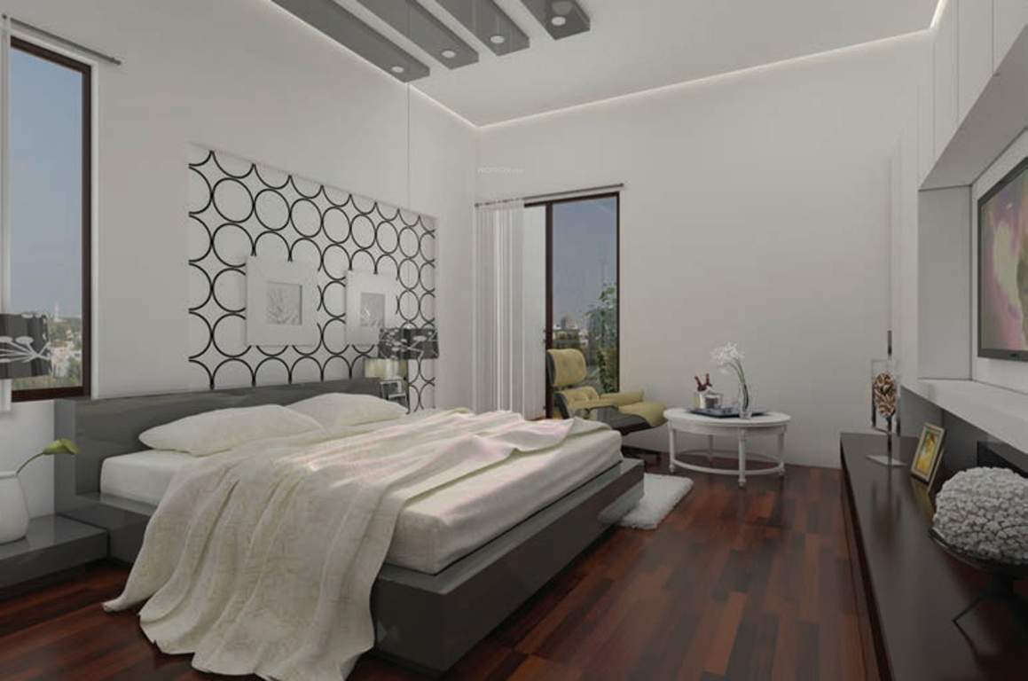  luxor Images for Main Other of Shriram Luxor