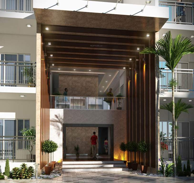  luxor Images for Main Other of Shriram Luxor